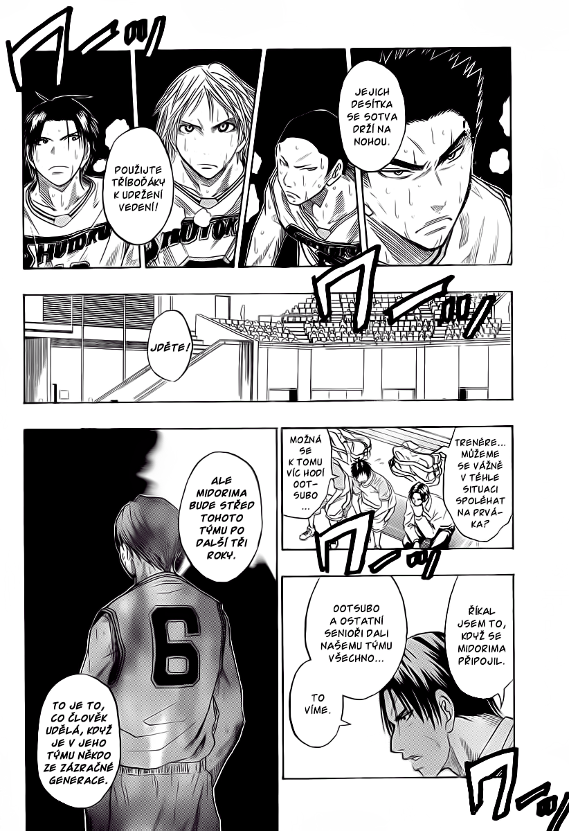 Kuroko no Basket v04 c34 - 182.png